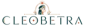 Cleobetra Casino